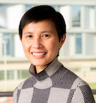 Tran Huynh
